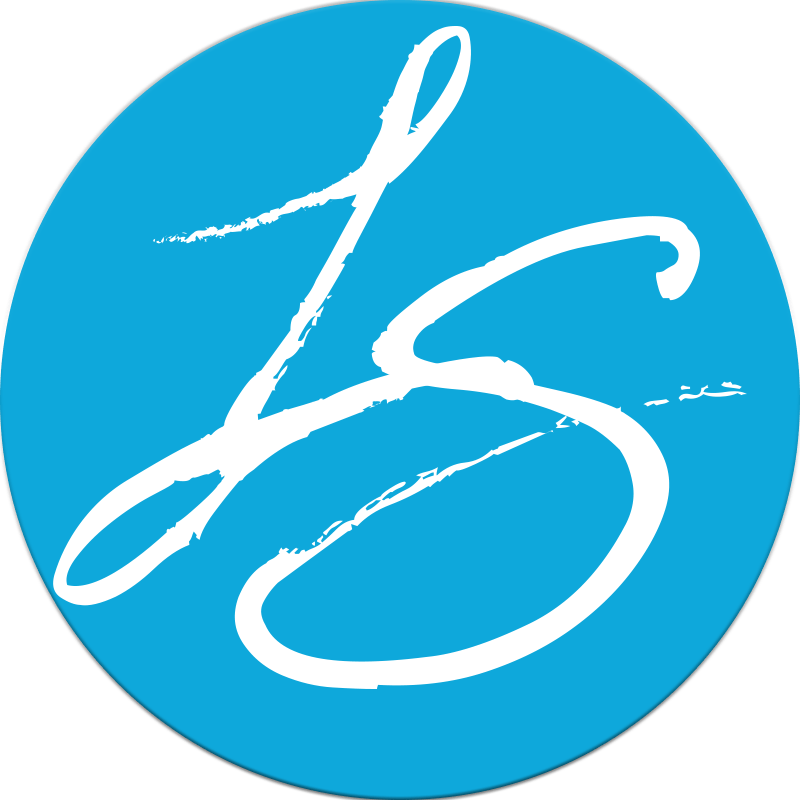symbol