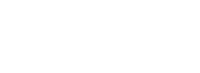 Laura Slyman Team Logo