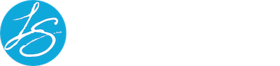 Laura Slyman Team Logo