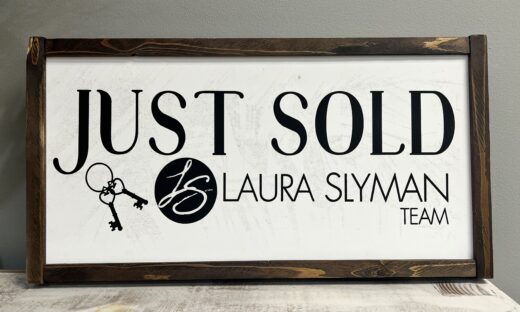 Laura Slyman Team