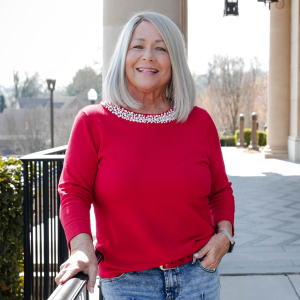DEBBIE WILLIAMS