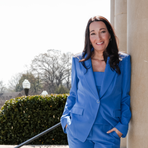 LAURA SLYMAN