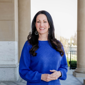 BETH MISER