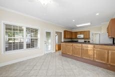6732 Stonyhill Road Knoxville, TN 37918 - Photo 14