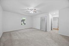 126 CLIFTON CIRCLE OAK RIDGE, TN 37830 - Photo 23