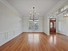 821 McKinley Pointe Lane Knoxville, TN 37934 - Photo 7