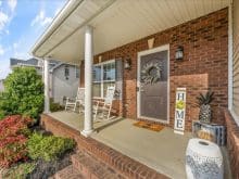 6131 Hollow View Lane Knoxville, TN 37924 - Photo 4