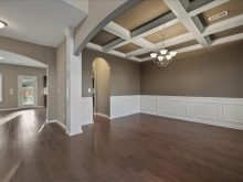 9926 HUMMINGBIRD LANE KNOXVILLE, TN 37923 - Photo 3