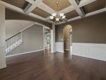 9926 HUMMINGBIRD LANE KNOXVILLE, TN 37923 - Photo 4