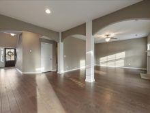 9926 HUMMINGBIRD LANE KNOXVILLE, TN 37923 - Photo 5