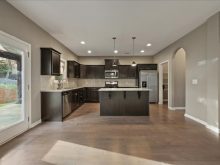 9926 HUMMINGBIRD LANE KNOXVILLE, TN 37923 - Photo 7