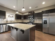 9926 HUMMINGBIRD LANE KNOXVILLE, TN 37923 - Photo 9