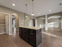 9926 HUMMINGBIRD LANE KNOXVILLE, TN 37923 - Photo 10