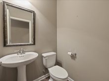 9926 HUMMINGBIRD LANE KNOXVILLE, TN 37923 - Photo 11
