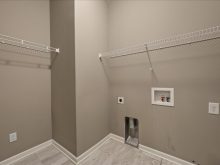9926 HUMMINGBIRD LANE KNOXVILLE, TN 37923 - Photo 12