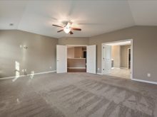 9926 HUMMINGBIRD LANE KNOXVILLE, TN 37923 - Photo 13