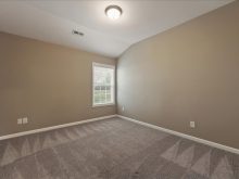 9926 HUMMINGBIRD LANE KNOXVILLE, TN 37923 - Photo 16