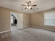 9926 HUMMINGBIRD LANE KNOXVILLE, TN 37923 - Photo 17