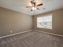 9926 HUMMINGBIRD LANE KNOXVILLE, TN 37923 - Photo 18