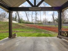 9926 HUMMINGBIRD LANE KNOXVILLE, TN 37923 - Photo 20