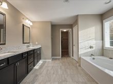 9926 HUMMINGBIRD LANE KNOXVILLE, TN 37923 - Photo 14