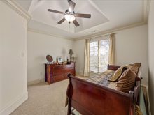 9007 Linksvue Drive Knoxville, TN 37922 - Photo 37