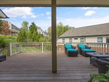 9007 Linksvue Drive Knoxville, TN 37922 - Photo 38