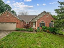 1339 Wenlock Road Knoxville, TN 37922 - Photo 1