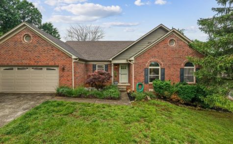 1339 Wenlock Road Knoxville, TN 37922