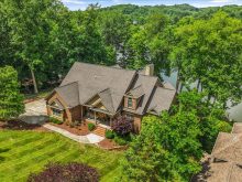 5105 Buckhead Trail Knoxville, TN 37919 - Photo 1