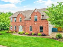 12640 Distant View Lane Knoxville, TN 37922 - Photo 2