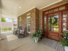 1327 Copperstone Lane Knoxville, TN 37922 - Photo 3