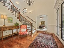 5105 Buckhead Trail Knoxville, TN 37919 - Photo 3