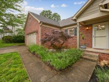 1339 Wenlock Road Knoxville, TN 37922 - Photo 3