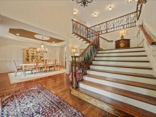 5105 Buckhead Trail Knoxville, TN 37919 - Photo 4