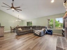 1339 Wenlock Road Knoxville, TN 37922 - Photo 4