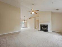 735 Whitesburg Drive Knoxville, TN 37918 - Photo 3