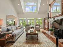 5105 Buckhead Trail Knoxville, TN 37919 - Photo 5