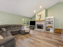 1339 Wenlock Road Knoxville, TN 37922 - Photo 5