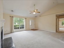735 Whitesburg Drive Knoxville, TN 37918 - Photo 4