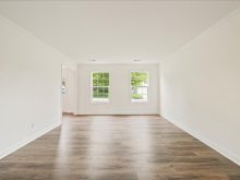 12640 Distant View Lane Knoxville, TN 37922 - Photo 5