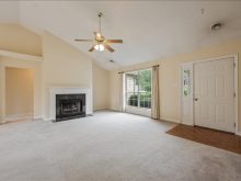 735 Whitesburg Drive Knoxville, TN 37918 - Photo 5
