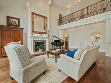 5105 Buckhead Trail Knoxville, TN 37919 - Photo 6