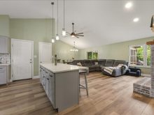 1339 Wenlock Road Knoxville, TN 37922 - Photo 7