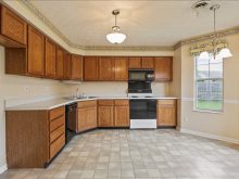 735 Whitesburg Drive Knoxville, TN 37918 - Photo 6