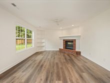 12640 Distant View Lane Knoxville, TN 37922 - Photo 7
