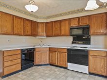 735 Whitesburg Drive Knoxville, TN 37918 - Photo 7