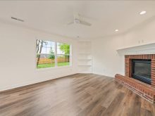 12640 Distant View Lane Knoxville, TN 37922 - Photo 8