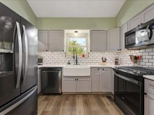 1339 Wenlock Road Knoxville, TN 37922 - Photo 8