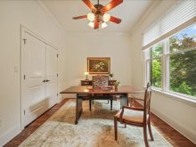 5105 Buckhead Trail Knoxville, TN 37919 - Photo 7